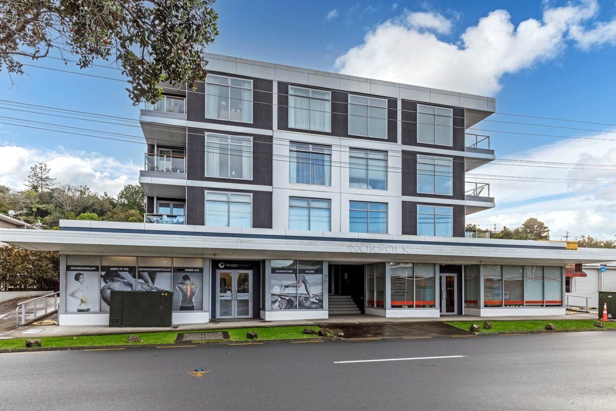 307/19 Bute Road, Browns Bay, Auckland - Carousel 11