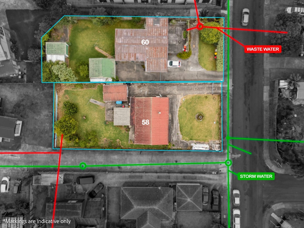 60 Stonex Road, Papatoetoe, Auckland - Carousel 2