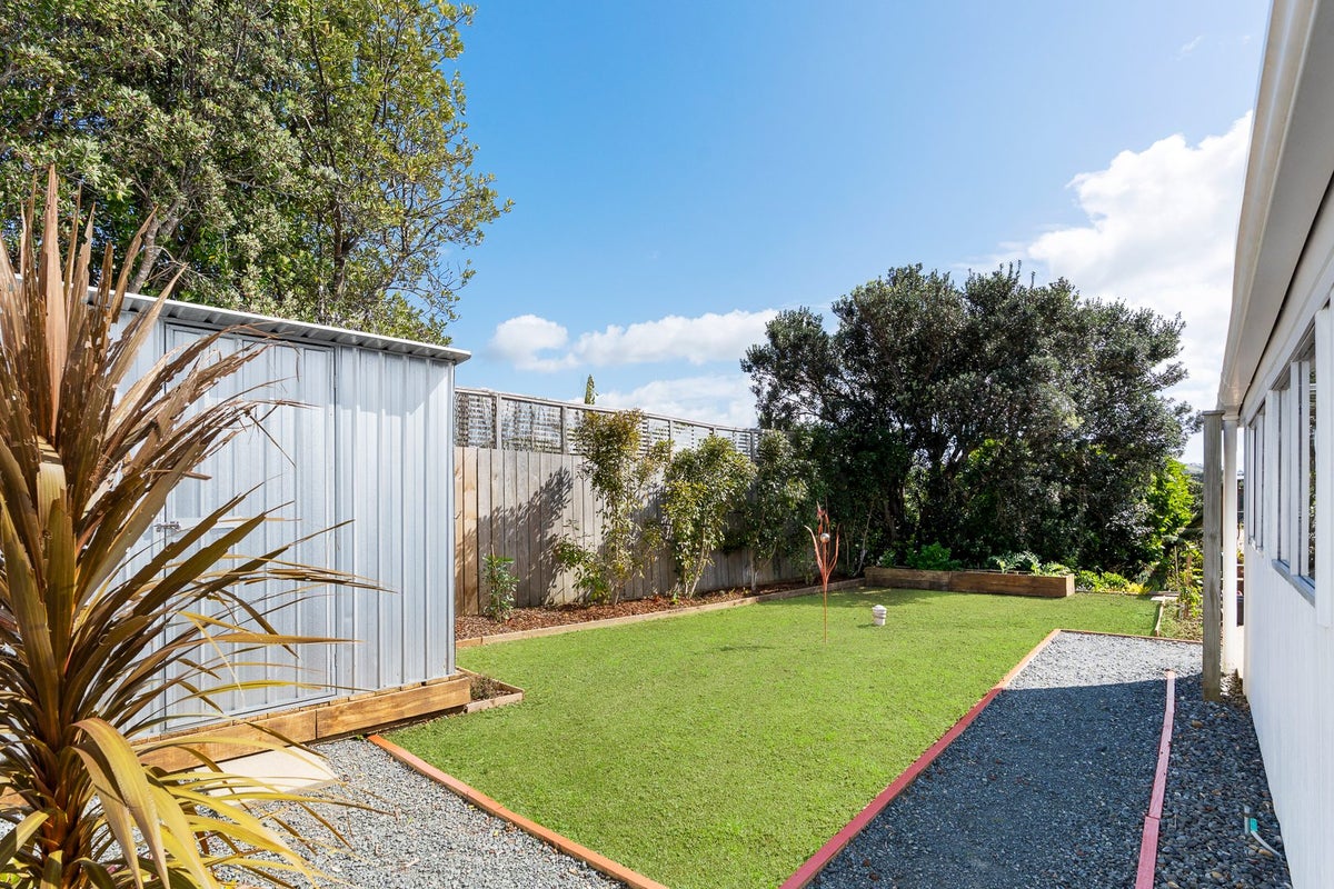 53 Tutukaka Block Road, Tutukaka, Whangarei - Carousel 29