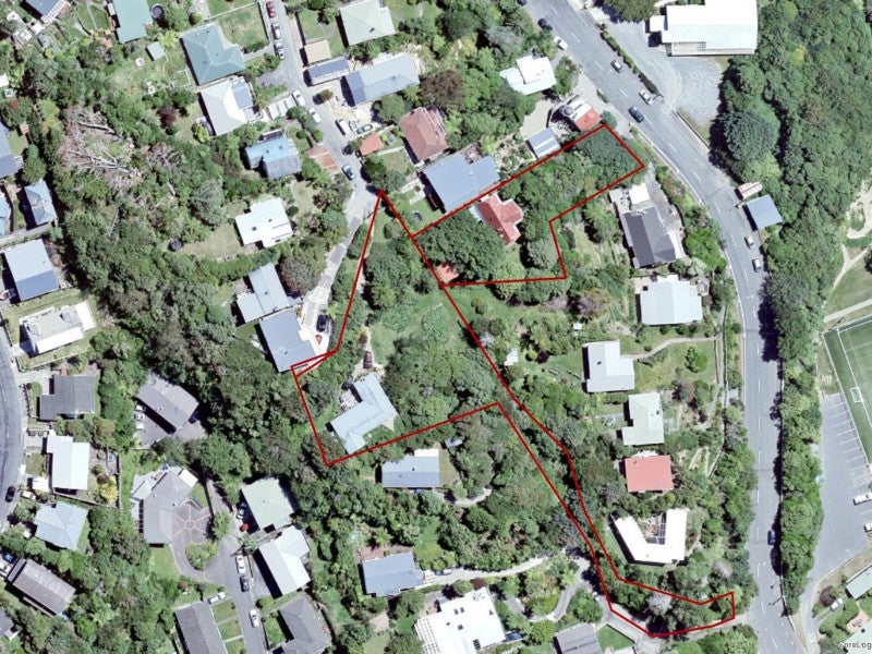 31 Makara Road, Karori, Wellington - Carousel 6
