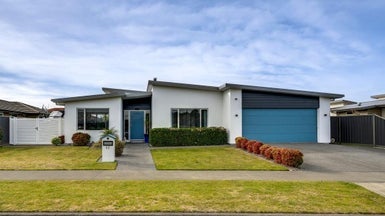 52 Orotu Drive, Poraiti, Napier - Carousel 1