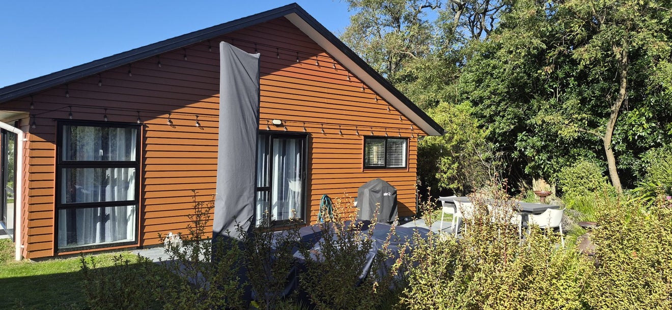 2 Winnie Close, Acacia Bay, Taupo - Carousel 2