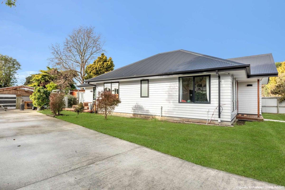 64 McGregors Road, Bromley, Christchurch - Carousel 2