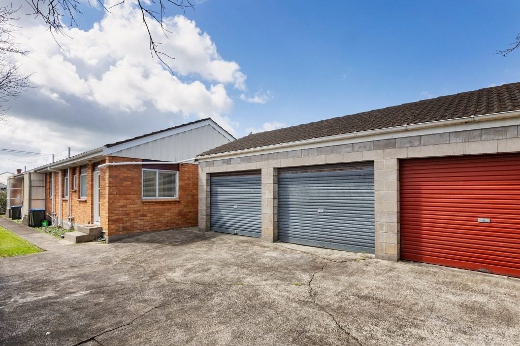 3/4 Paice Avenue, Mount Eden, Auckland - Carousel 24