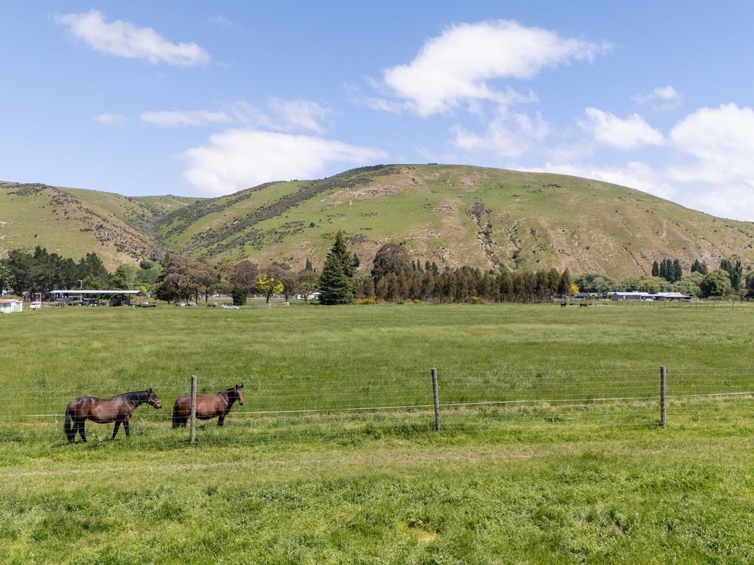 0 Teviot Road, Roxburgh East, Roxburgh - Carousel 20