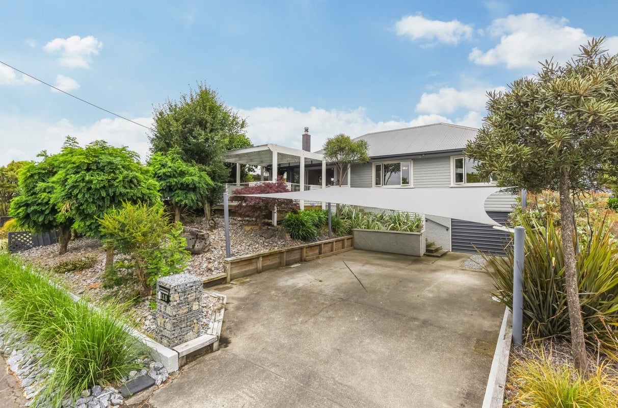 1/118 Parkers Road, Tahunanui, Nelson - Carousel 16
