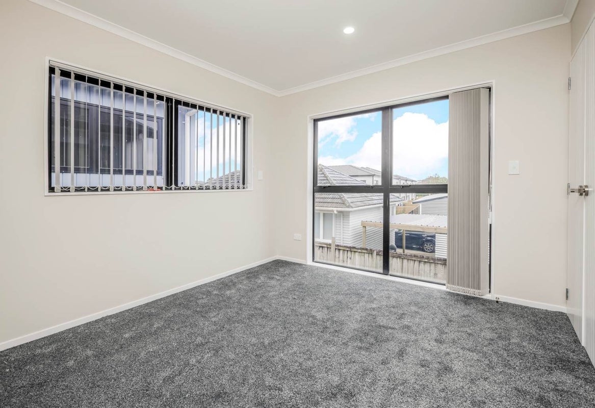 3B Esperanto Road, Papatoetoe, Auckland - Carousel 9
