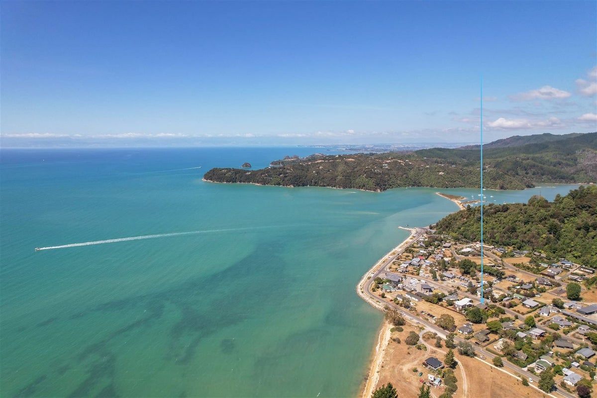 16 Franklin Street, Marahau - Carousel 2