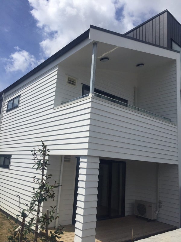 4/854 Mount Eden Road, Three Kings, Auckland - Carousel 1