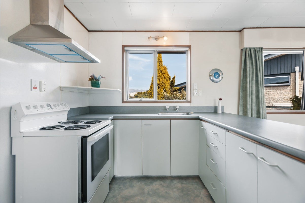 124A Ashworth Street, Alexandra, Alexandra - Carousel 2