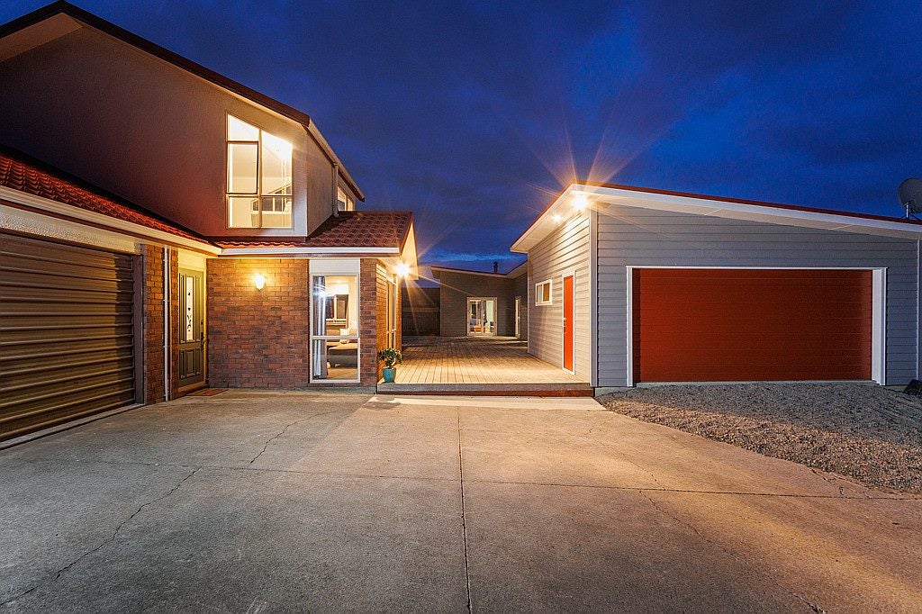 184 Kelvin Grove Road, Kelvin Grove, Palmerston North - Carousel 23