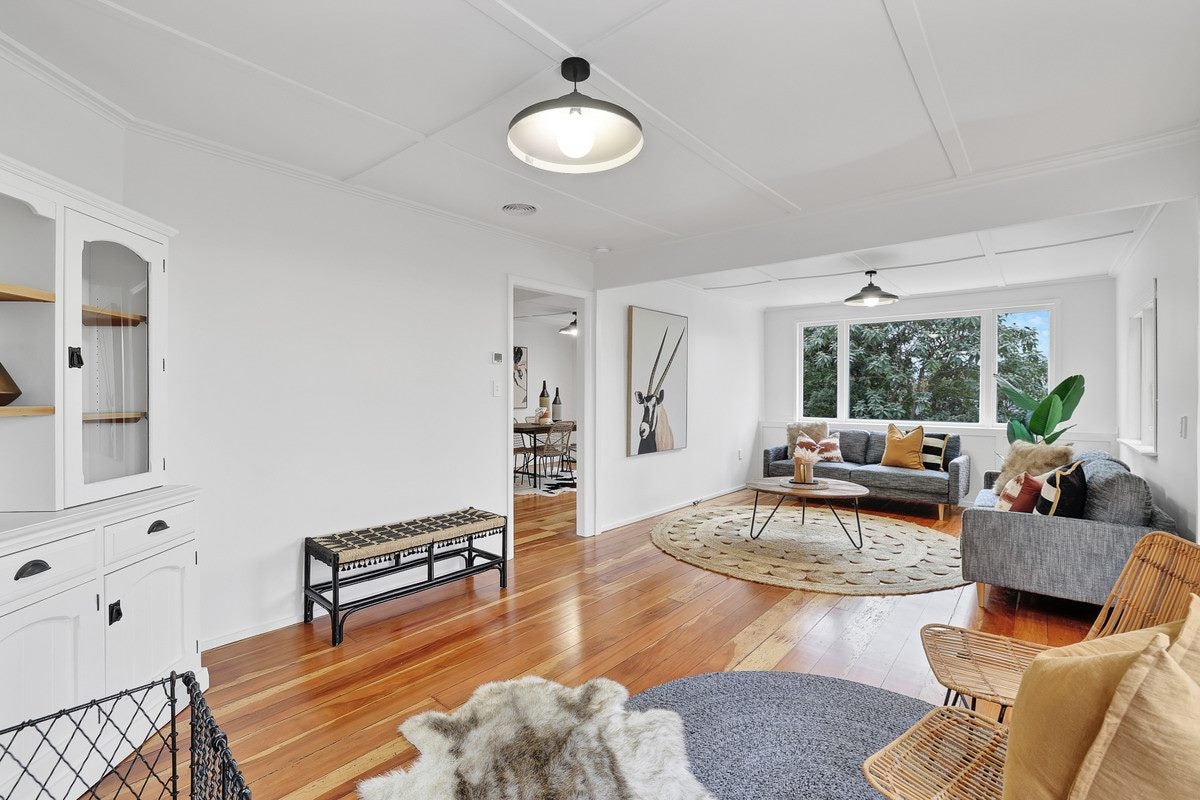 451 Mandeno Street, Te Awamutu, Te Awamutu - Carousel 2