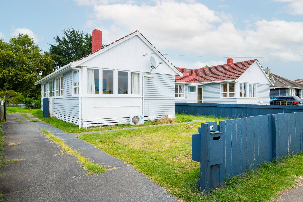 17 Munro Street, Elgin, Gisborne - Carousel 2