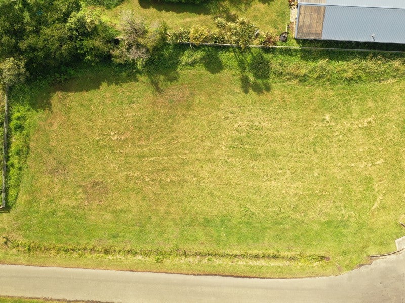 19 Muaupoko Street, Hokio Beach, Levin - Carousel 5