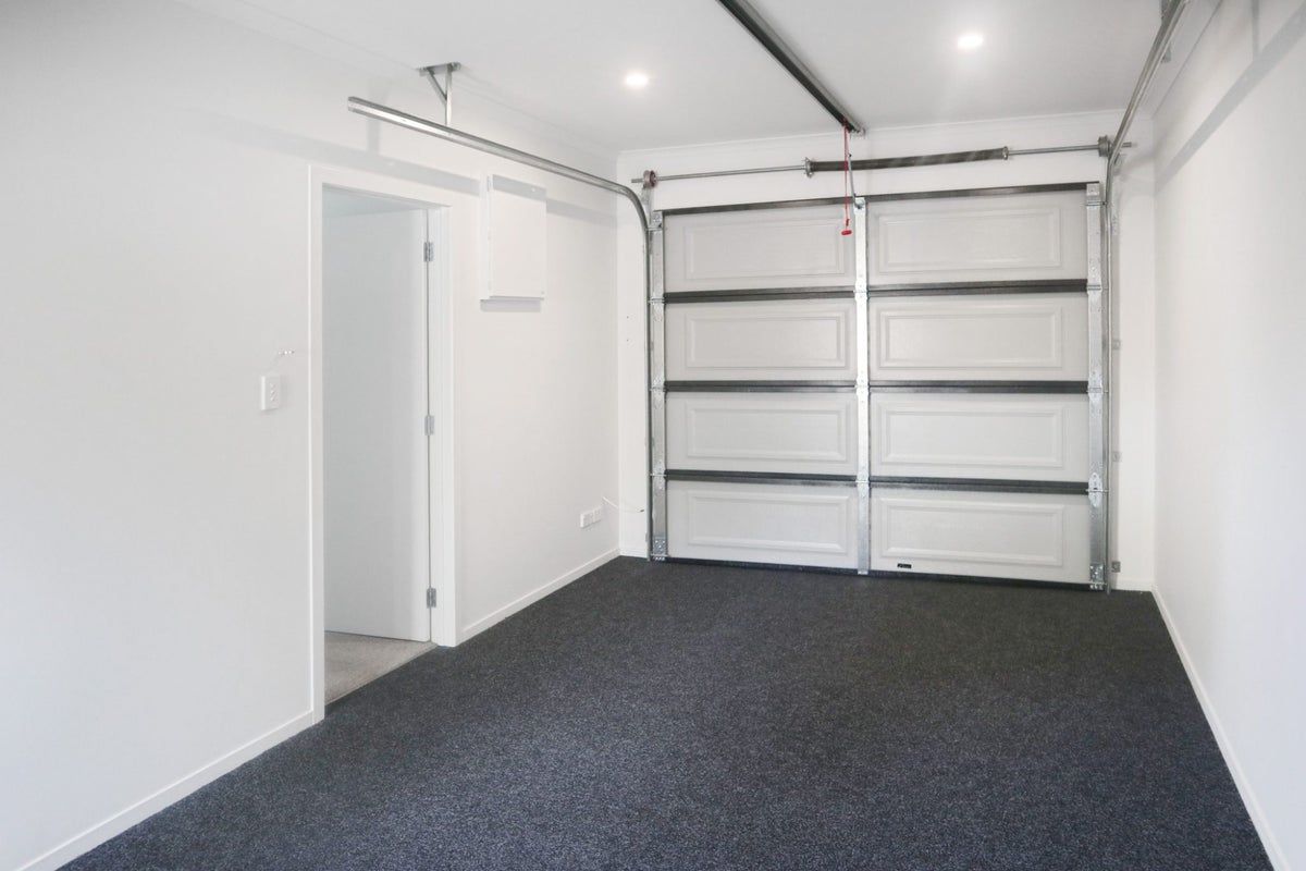 75D Insoll Avenue, Enderley, Hamilton - Carousel 10