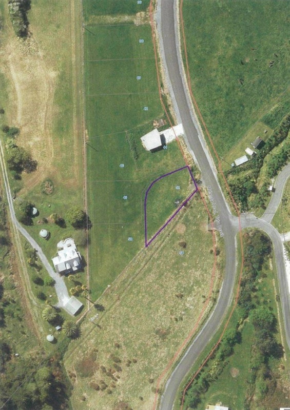 52 Matenga Road, Ligar Bay, Takaka - Carousel 13