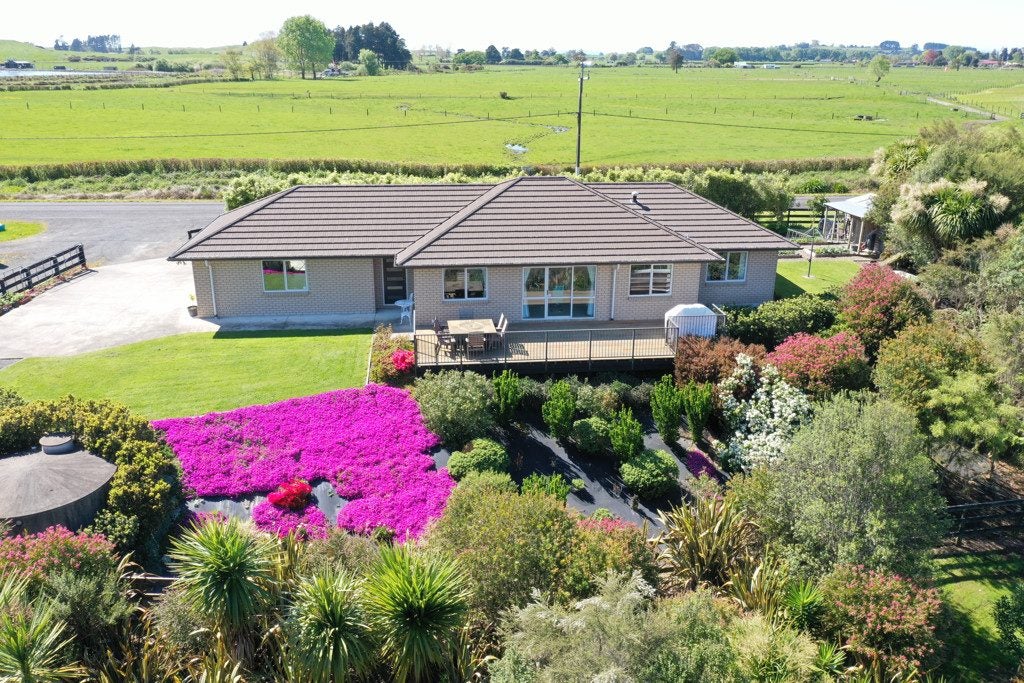 217A Old Taupiri Road, Ngaruawahia, Taupiri - Carousel 2