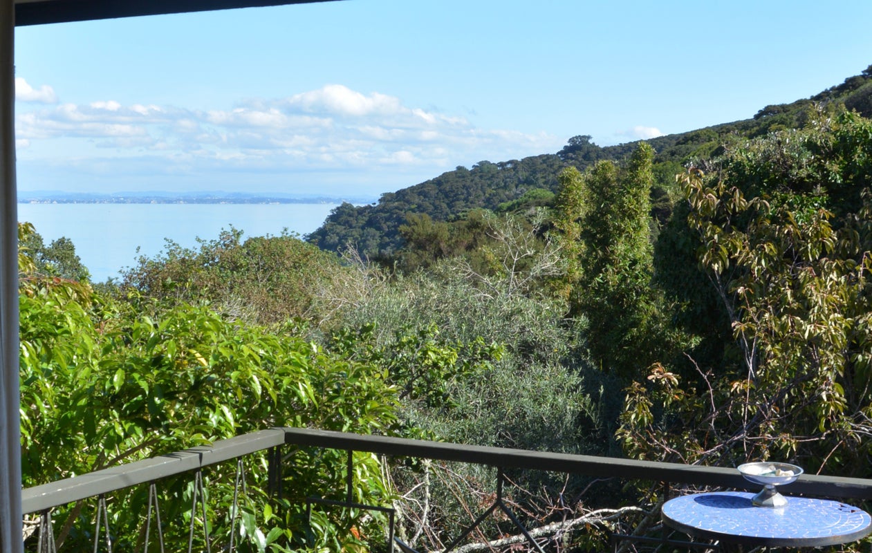 8 Glen Brook Road, Omiha, Waiheke Island - Carousel 2