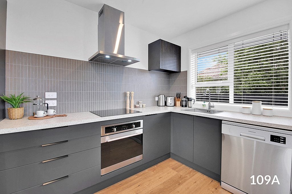 109A Aylesford Street, Mairehau, Christchurch - Carousel 2