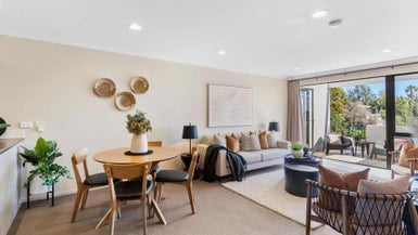 20/8 Monte Cassino Place, Birkdale, Auckland - Carousel 1