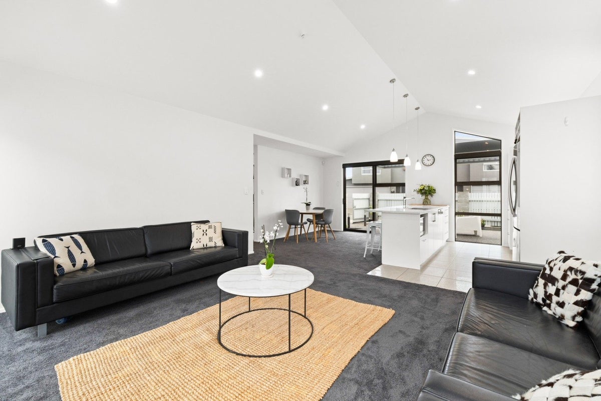 5 Winston Lane, Ahuriri, Napier - Carousel 2
