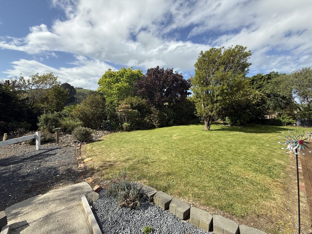 2120 Owaka Highway, Balclutha - Carousel 22