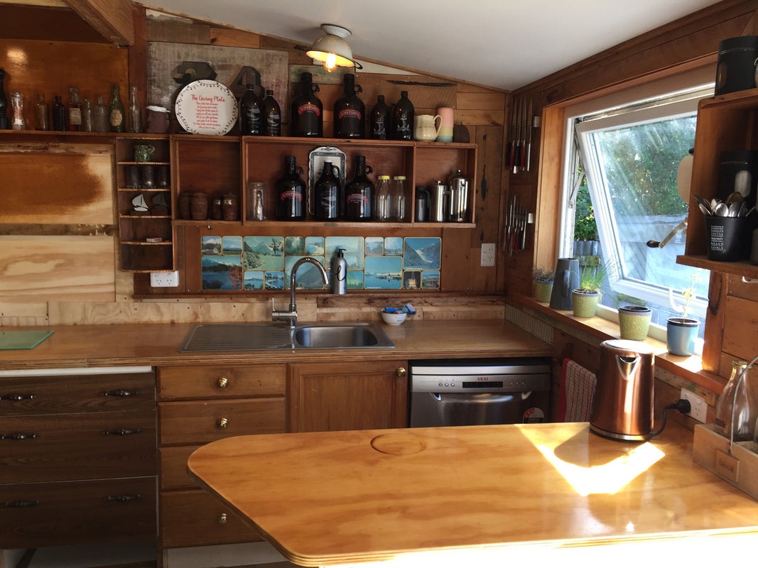 23 Driver Street, Long Beach, Port Chalmers - Carousel 2