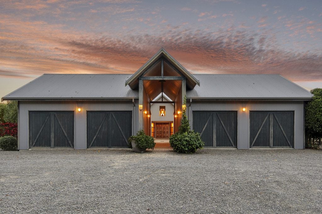 325 Purchas Road, Glasnevin, Amberley - Carousel 2
