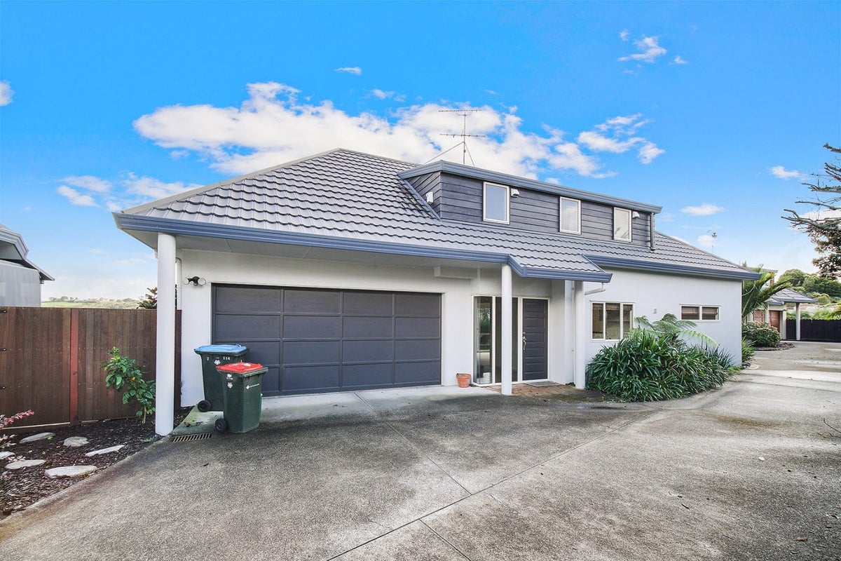 2/114 Gowing Drive, Meadowbank, Auckland - Carousel 14