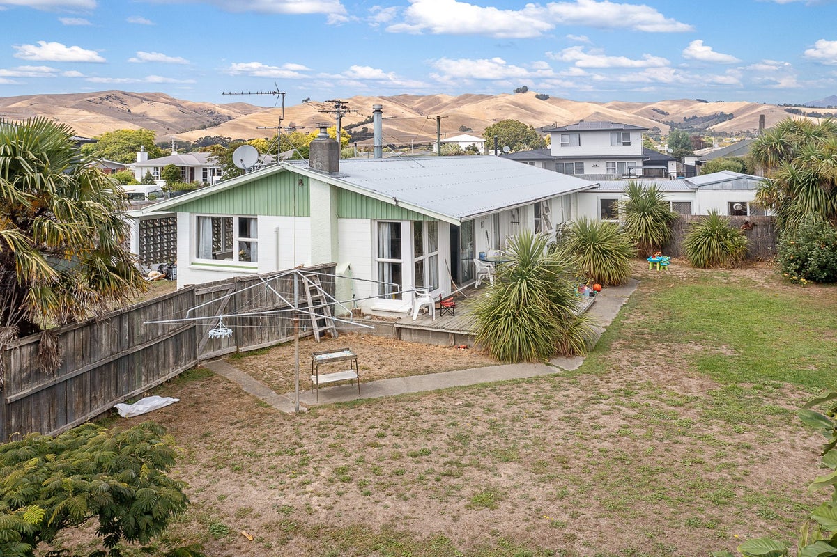 8 Buick Street, Redwoodtown, Blenheim - Carousel 2