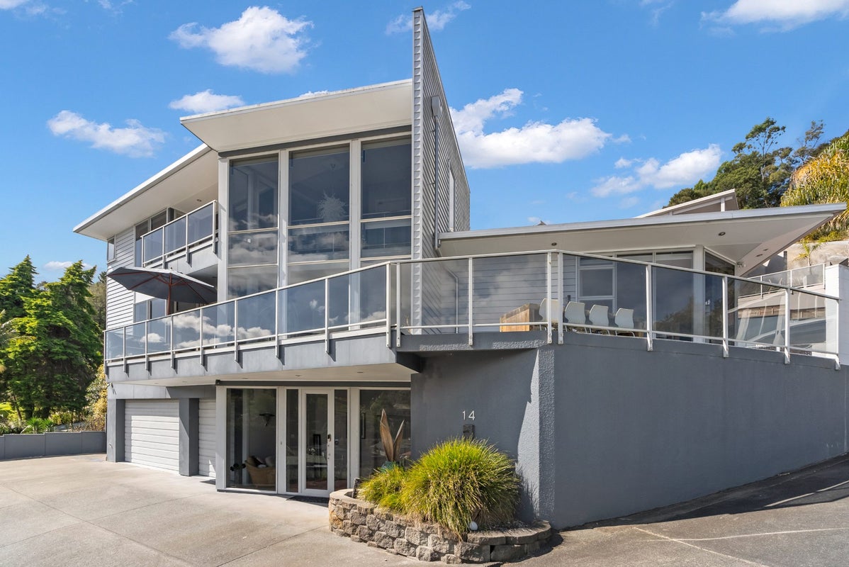 14 Dundas Road, Riverside, Whangarei, Northland - Carousel 1