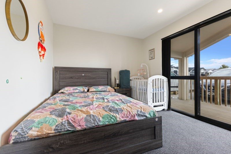 384 Roscommon Road, Clendon Park, Auckland - Carousel 9