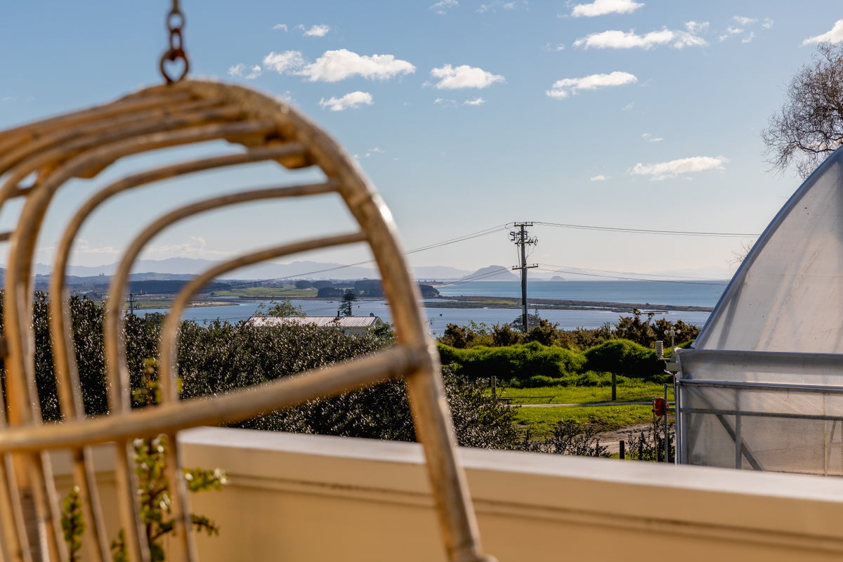 201 Arawa Avenue, Maketu, Te Puke - Carousel 1