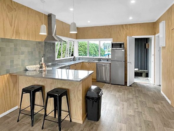 101 Rua Avenue, Waitarere Beach, Levin - Carousel 2