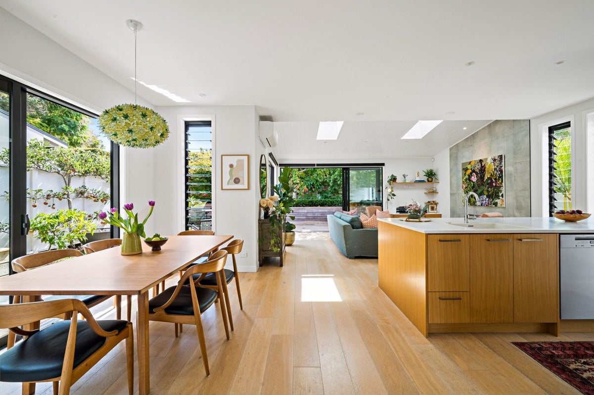 1C Armadale Road, Remuera, Auckland - Carousel 2