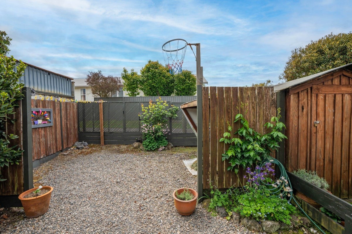 5 Dorothy Drive, Acacia Bay, Taupo - Carousel 20
