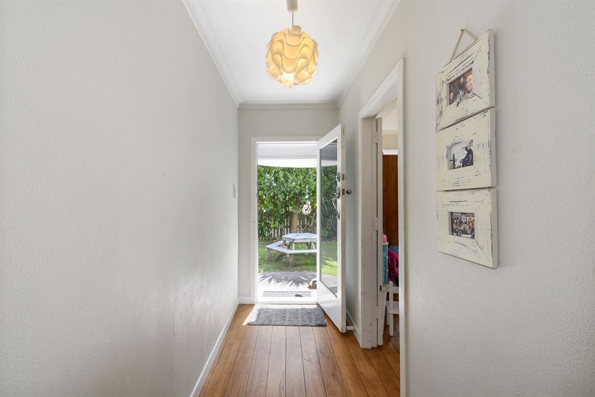 2A Bell Street, Judea, Tauranga - Carousel 2