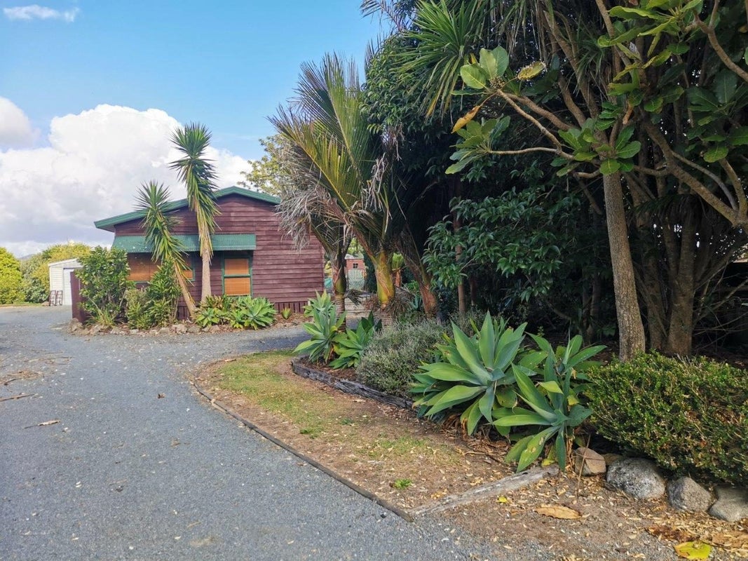 18 Tamure Place, Ruakaka - Carousel 19