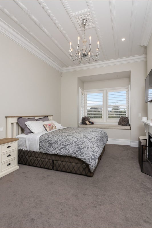 60 First Avenue, Kingsland, Auckland - Carousel 26