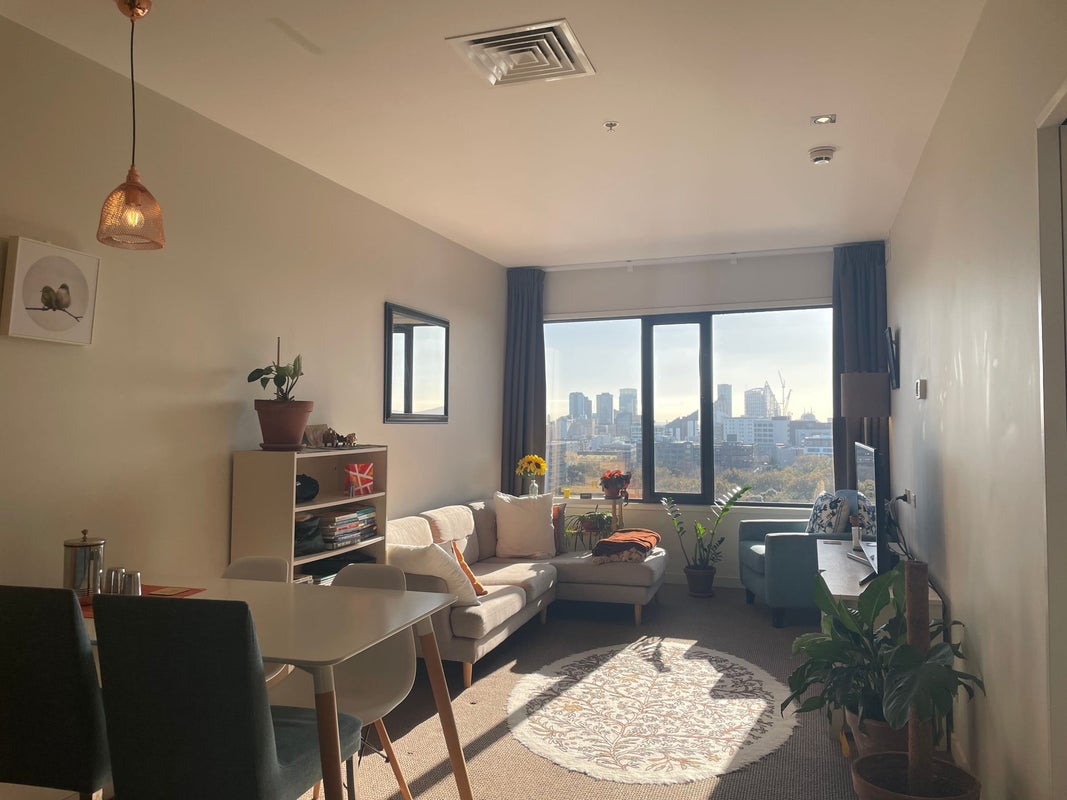 605/145 Symonds Street, City Centre, Auckland City, Auckland - Carousel 1