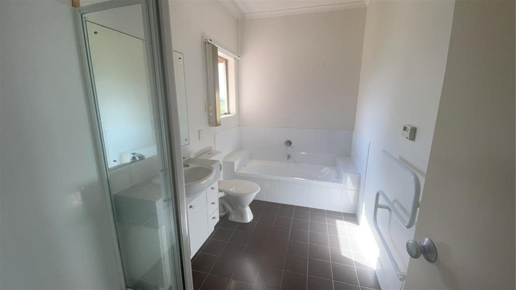 36 Trimaran Drive, Gulf Harbour, Whangaparaoa - Carousel 9