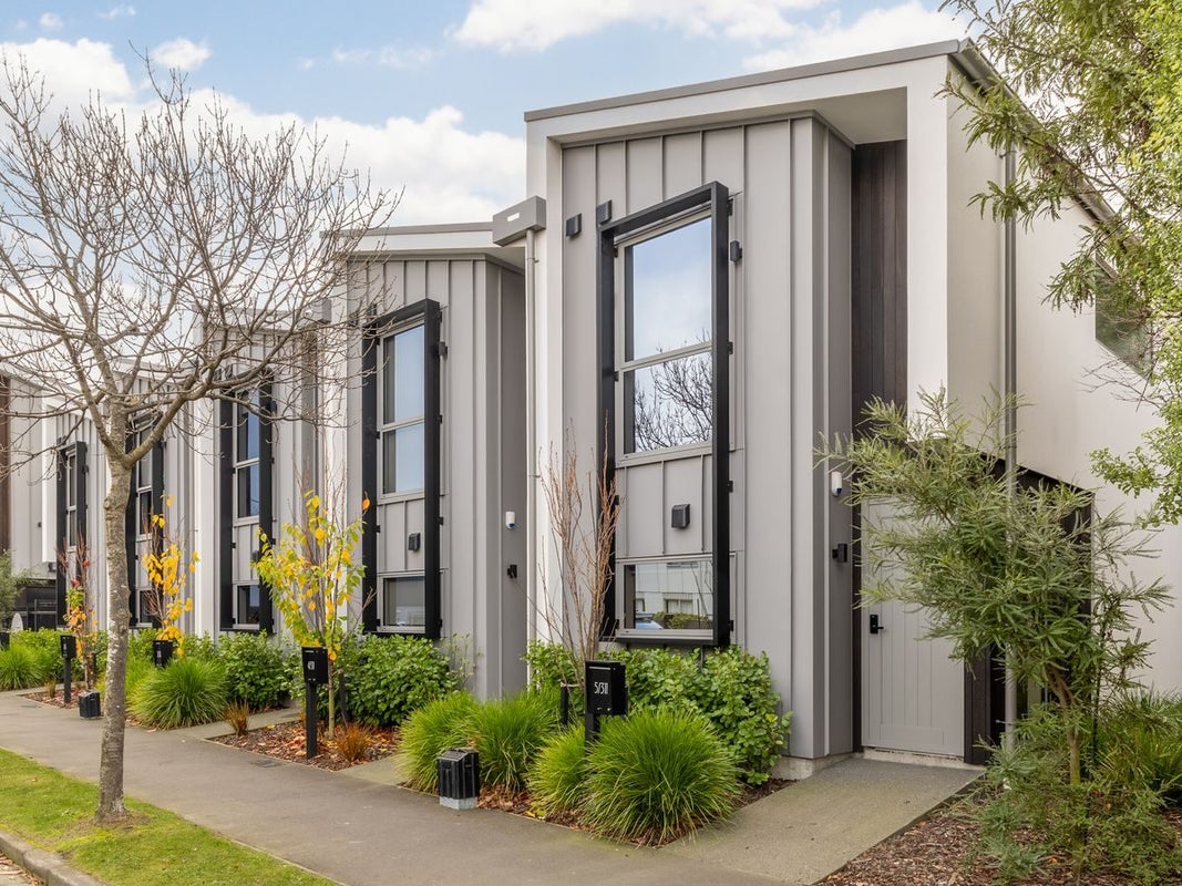 5/311 Hereford Street, Christchurch Central, Christchurch - Carousel 1