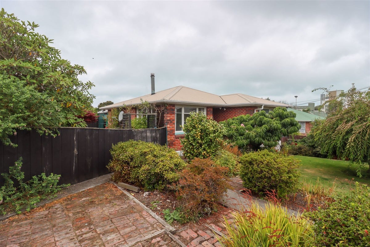 36 Edward Street, Parkside, Timaru - Carousel 2