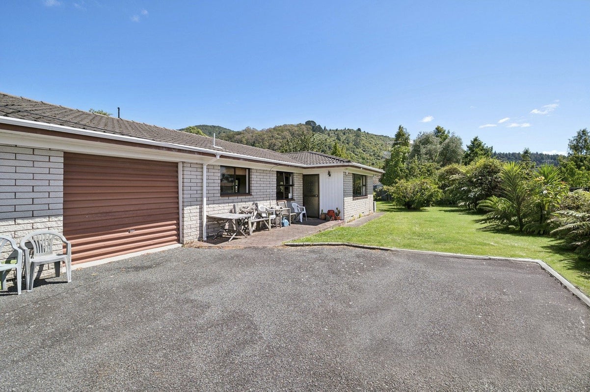 25B Fairview Road, Western Heights, Rotorua - Carousel 2