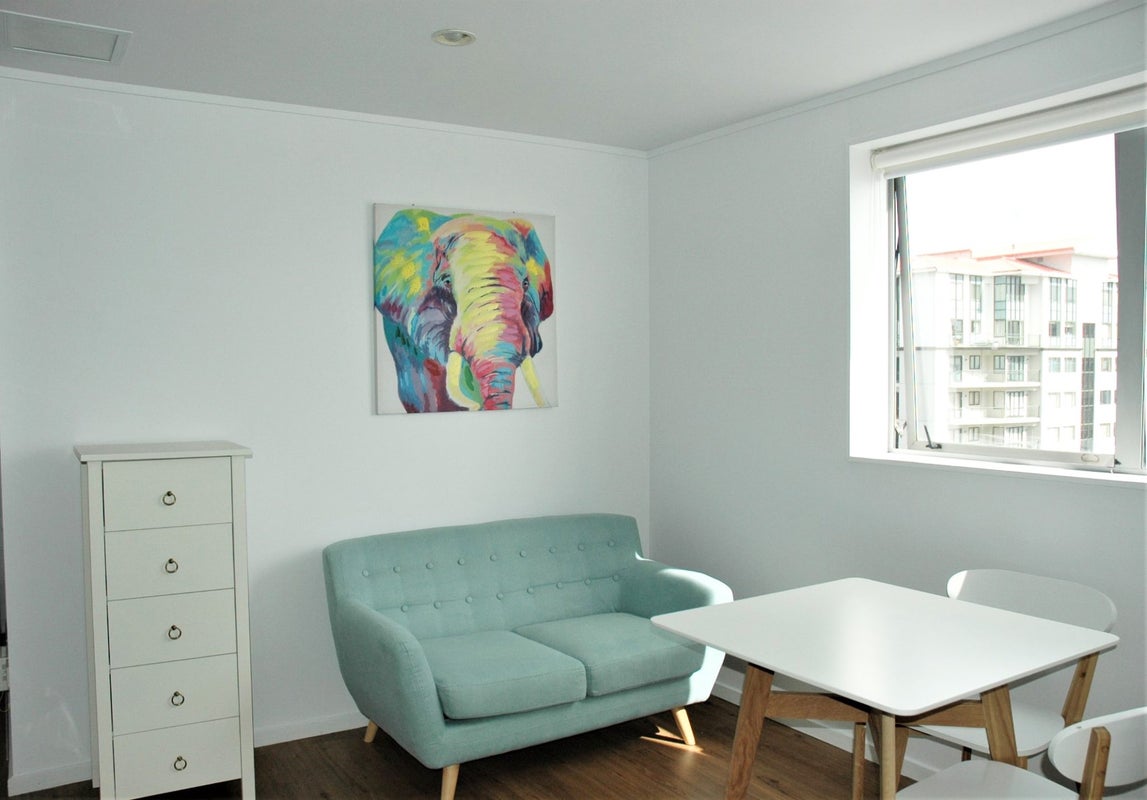 12K/34 Kingston Street, Auckland Central, Auckland - Carousel 2