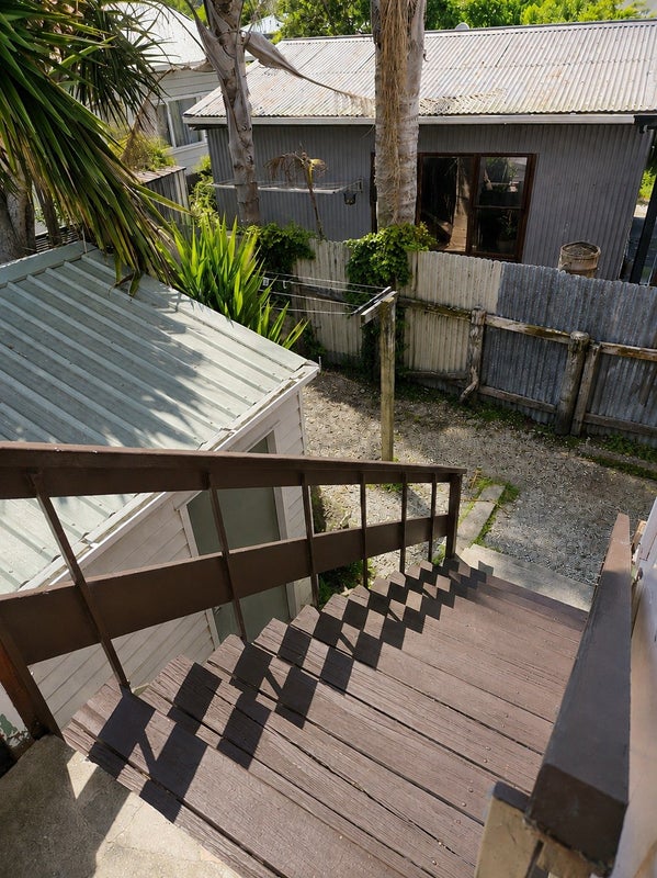 3 Hospital Road, Mangapapa, Gisborne - Carousel 2