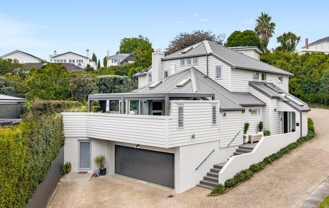 48A Rangitoto Avenue, Remuera, Auckland - Carousel 1