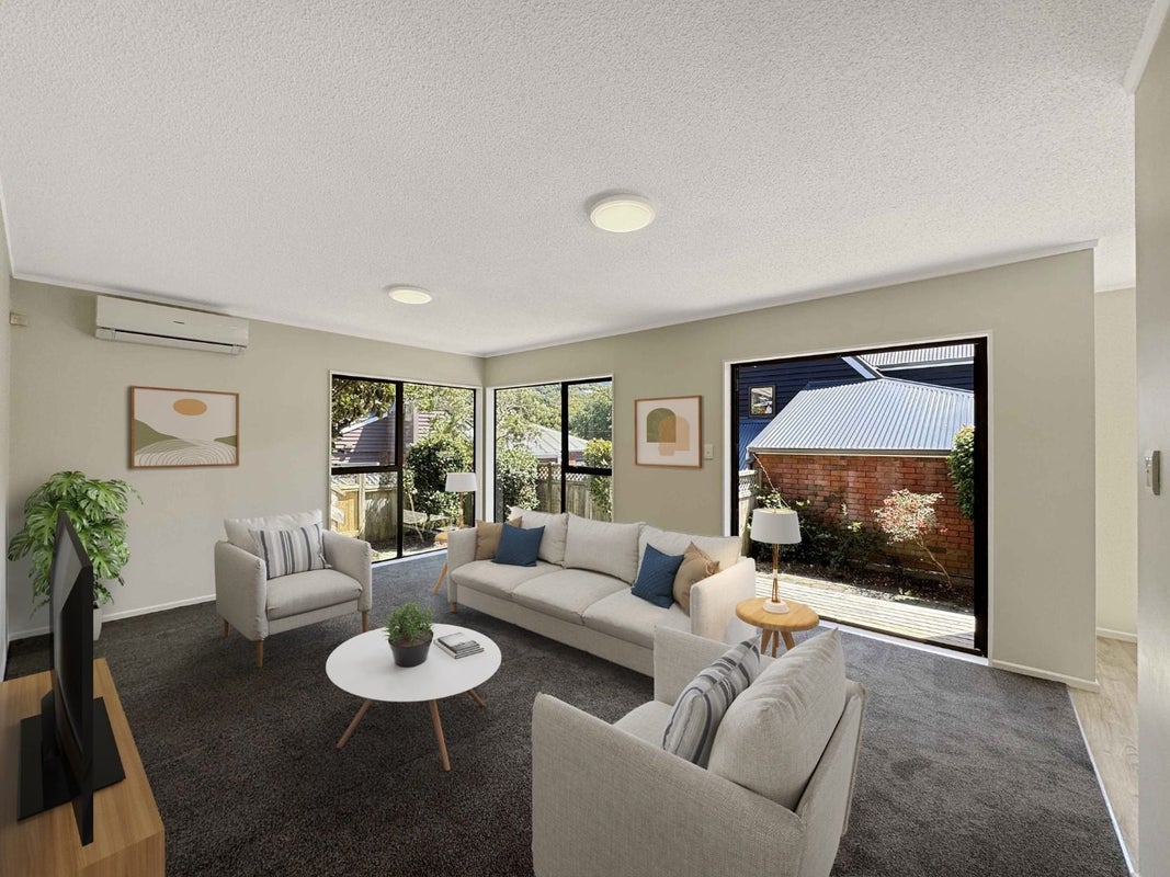 2/24 Ottawa Road, Ngaio, Wellington - Carousel 19
