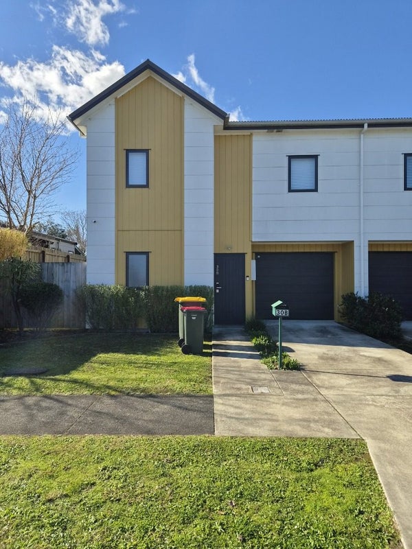 30B Balmerino Crescent, Pukete, Hamilton - Carousel 23