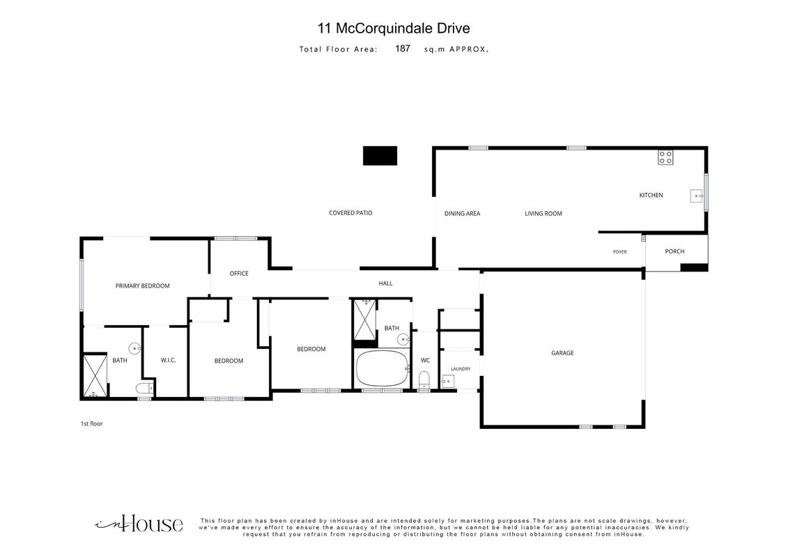 11 McCorquindale Drive, Flagstaff, Hamilton - Carousel 27